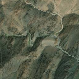 Satellite imagery of Kaj Darah, AF