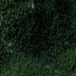 Satellite imagery of Khandarah Ghar, AF