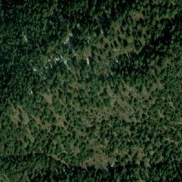 Satellite imagery of Khandarah Ghar, AF