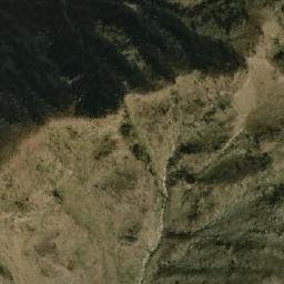 Satellite imagery of Kaṟamār Ghar, AF