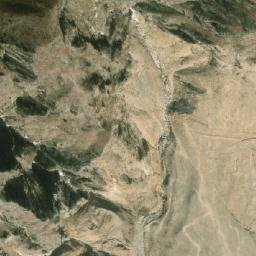 Satellite imagery of Kaṟamār Ghar, AF