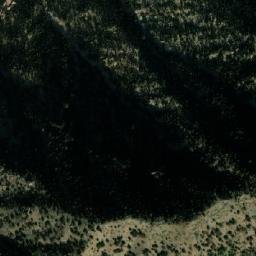 Satellite imagery of Shpēlay Sar, AF
