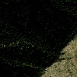 Satellite imagery of Ōbus̲h̲tī Sar, AF