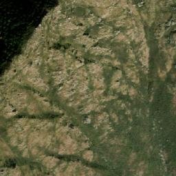 Satellite imagery of Ōbus̲h̲tī Sar, AF