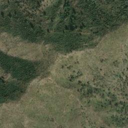 Satellite imagery of Kamrani Ghar, PK