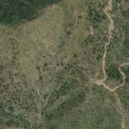 Satellite imagery of Kamrani Ghar, PK