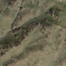 Satellite imagery of Orai Sar, PK