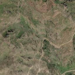 Satellite imagery of Orai Sar, PK