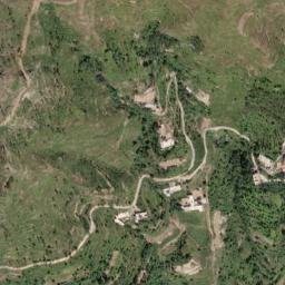 Satellite imagery of Orai Sar, PK