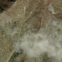 Satellite imagery of Rattapar, PK