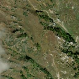 Satellite imagery of Rattapar, PK