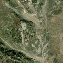 Satellite imagery of Rattapar, PK