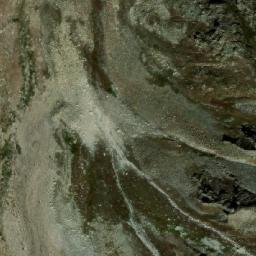 Satellite imagery of Polonat, PK