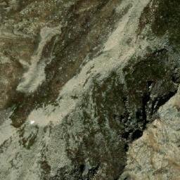Satellite imagery of Polonat, PK