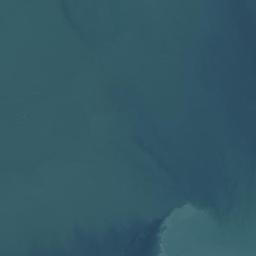 Satellite imagery of Seondeokbawi, KR
