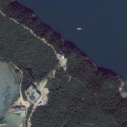Satellite imagery of Seondeokbawi, KR