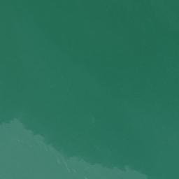 Satellite imagery of Jiju Sam Do, KR