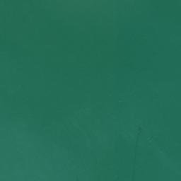 Satellite imagery of Jiju Sam Do, KR