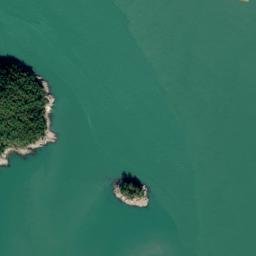 Satellite imagery of Jukdo, KR