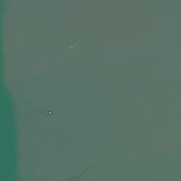 Satellite imagery of Jukdo, KR