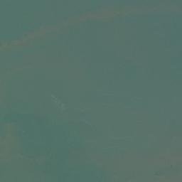 Satellite imagery of Songdo, KR