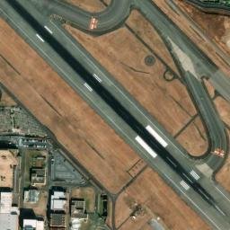 Satellite imagery of 田能遺跡境界, JP