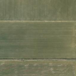Satellite imagery of B 7 — NGS EH2128 — Lonoke County, US, US