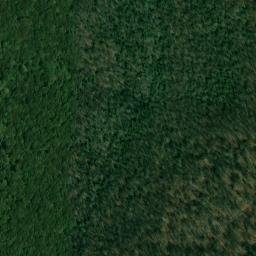 Satellite imagery of Bucklight Point, US