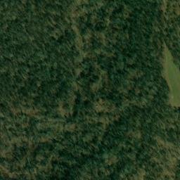 Satellite imagery of Bucklight Point, US