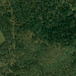 Satellite imagery of Bucklight Point, US