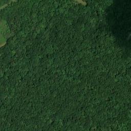 Satellite imagery of Jacobs Mine Number 2, US