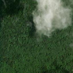 Satellite imagery of Jacobs Mine Number 2, US