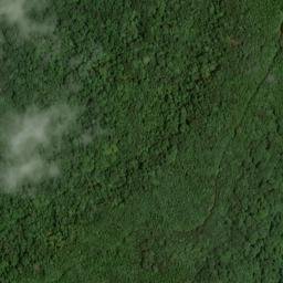 Satellite imagery of Jacobs Mine Number 2, US