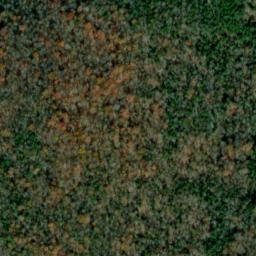 Satellite imagery of Dean Ridge, US