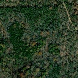 Satellite imagery of Dean Ridge, US