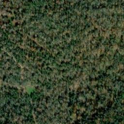 Satellite imagery of Dean Ridge, US