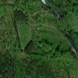 Satellite imagery of Kings Bend, US