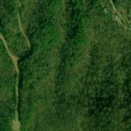 Satellite imagery of Long Ridge, US