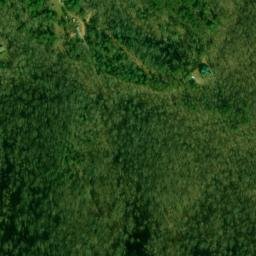 Satellite imagery of Long Ridge, US