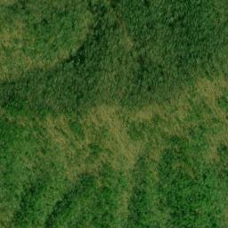 Satellite imagery of Bill Ridge, US