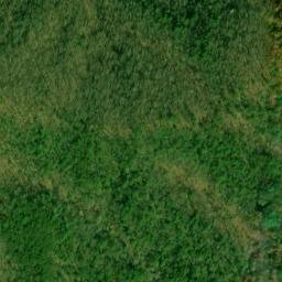 Satellite imagery of Bill Ridge, US