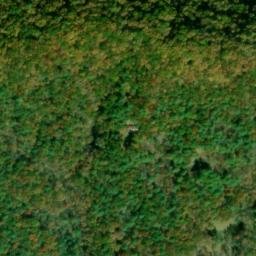 Satellite imagery of Bill Ridge, US