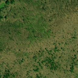Satellite imagery of Cliff Ridge, US