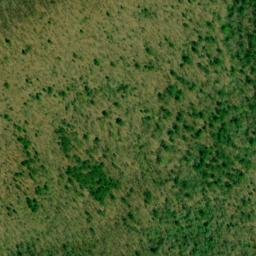 Satellite imagery of Cliff Ridge, US