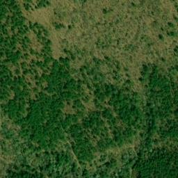 Satellite imagery of Cliff Ridge, US