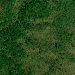 Satellite imagery of Yellow Mountain, US