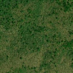 Satellite imagery of Yellow Mountain, US