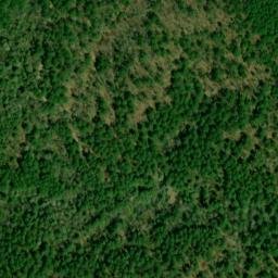 Satellite imagery of Chestnut Mountain, US