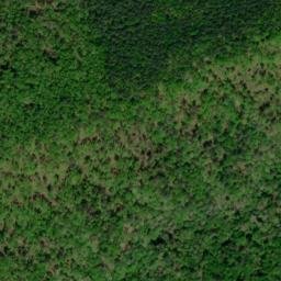 Satellite imagery of Shoal Ridge, US