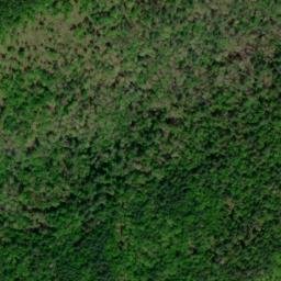 Satellite imagery of Shoal Ridge, US